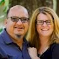 Paul Malvaez at Waco Hyundai