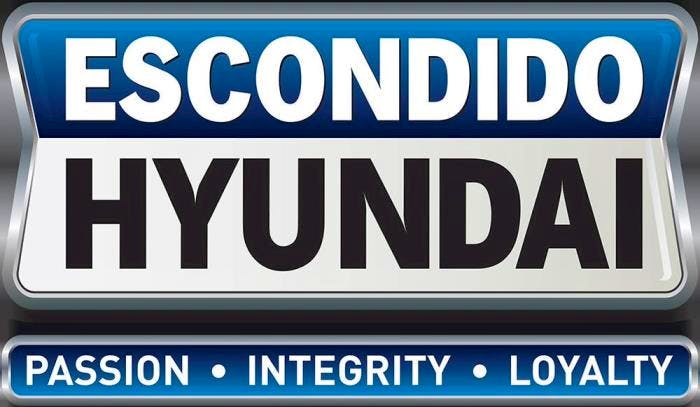 Hyundai Escondido, Escondido, CA, 92026