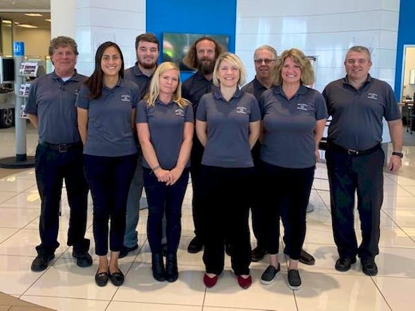 Rock County Honda , Janesville , WI, 53546