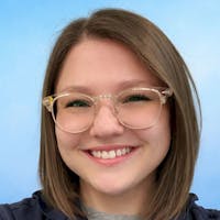 Brandi Fox at Spitzer Buick GMC