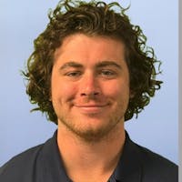 Garit Krupp at Spitzer Buick GMC