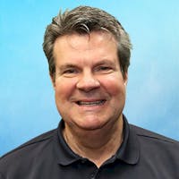 Rafe Kirby at Spitzer Buick GMC