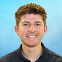 Brodie Stickland at Spitzer Buick GMC