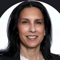 Jeana Neves at Volvo Cars of Marietta