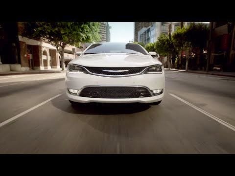 Envision Chrysler Dodge Jeep Ram West Covina, West Covina, CA, 91791