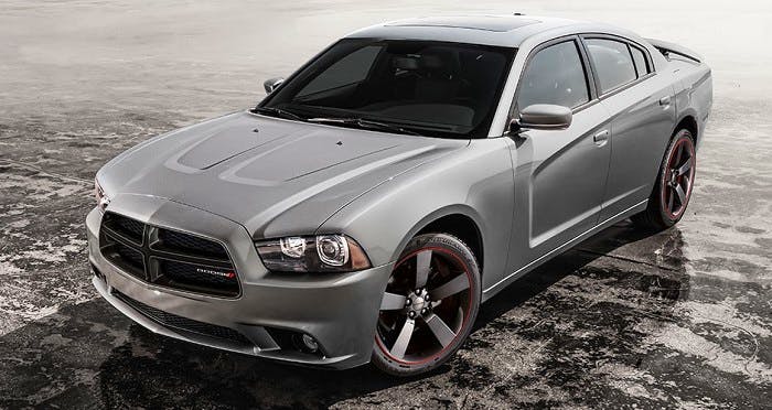 Envision Chrysler Dodge Jeep Ram West Covina, West Covina, CA, 91791