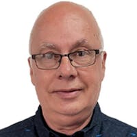 Ken Coleman at Northland Chevrolet