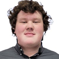 Dylan Lee at Northland Chevrolet