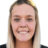 Cassandra Ophus at Northland Chevrolet