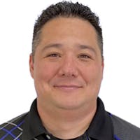 Steve Mills at Northland Chevrolet
