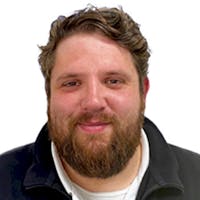 Adrian Norby at Northland Chevrolet