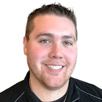 Joe Seppala at Northland Chevrolet