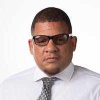 Bryan Morris