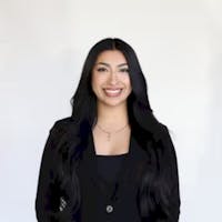 Liliana Diaz at Hyundai of Gilroy
