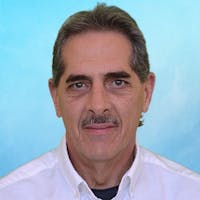 Gene Pendolino at Spitzer Subaru DuBois