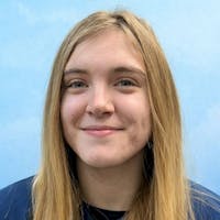 Heather Hannold at Spitzer Subaru DuBois