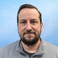 Chris Brunner at Spitzer Subaru DuBois