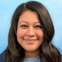 Stephanie Stage at Spitzer Subaru DuBois