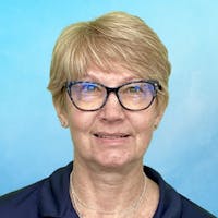 Alda Schaffer at Spitzer Subaru DuBois