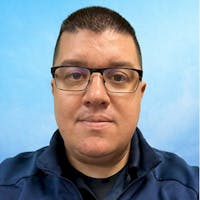 Steven Marshall at Spitzer Subaru DuBois