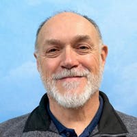 Ric Strini at Spitzer Subaru DuBois