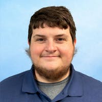 Anthony Newcome at Spitzer Subaru DuBois