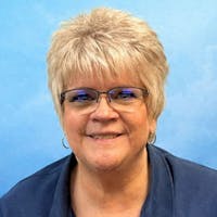 Jackie Dixon at Spitzer Subaru DuBois