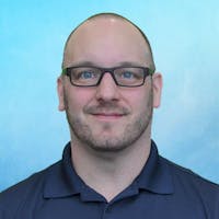 Phil Krieg at Spitzer Subaru DuBois