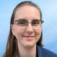 Melissa Rauch at Spitzer Subaru DuBois