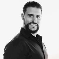 Carlos Tamayo at Audi Fort Myers