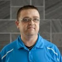 Randall Heidaker at Subaru of Clear Lake