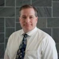 Vince Carnovale at Subaru of Clear Lake