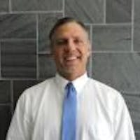 Craig Mesenbrink at Subaru of Clear Lake