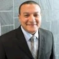 Tim Spokony at Subaru of Clear Lake