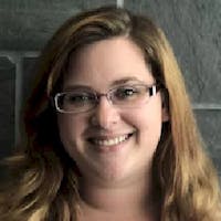 Samantha Stephens at Subaru of Clear Lake