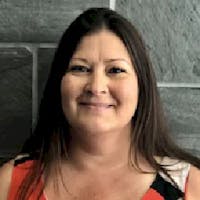 Crystal Rutledge at Subaru of Clear Lake