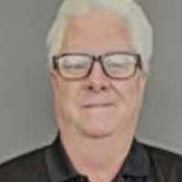 Jim Coggsdale at Southern Chrysler Dodge Jeep RAM Chesapeake