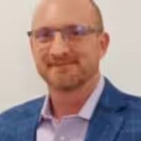 John Hagood at Southern Chrysler Dodge Jeep RAM Chesapeake