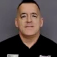 Nate Enlow at Southern Chrysler Dodge Jeep RAM Chesapeake