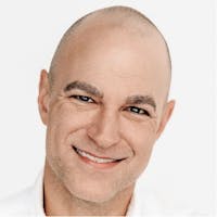 Ryan Bayer at Audi Exchange Kirkwood