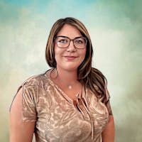 Alyssa Bartlett at Mountain View Hyundai