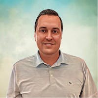 Chad Gregory at Mountain View Hyundai