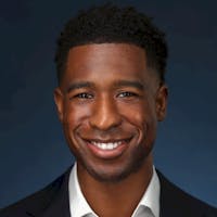 Michael Thomson at Mercedes-Benz of the Woodlands