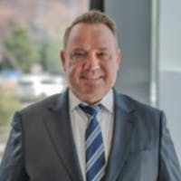 Adam Bredenkamp at Mercedes-Benz of Northern Arizona