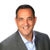 Andy Davis at Mercedes-Benz of Northern Arizona