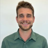 Zach Steenbergen at Findlay Hyundai Prescott