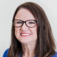 Rhonda Bargman at Hamilton GM Country