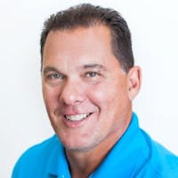 Bill Guhrke at Hamilton GM Country