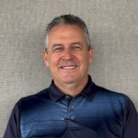 Ron Gossard at Evans Chevrolet GMC