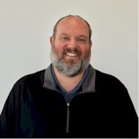 David Smith at Audi Pittsburgh, A #1 Cochran Premier Brand